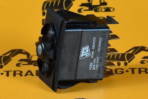 Переключатель JCB (Original) 701/60002