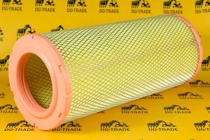 Воздушный фильтр New Holland 86982522