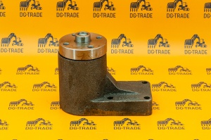 Опора вентилятора в сборе Cummins (Original) 3913433