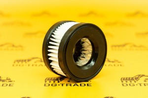 Гидравлический фильтр (сапун) Komatsu 421-60-35170