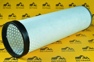 Воздушный фильтр внутренний JCB 32/920402