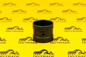 Втулка Komatsu (OEM) 500250056