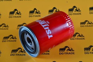 Фильтр масляный CATERPILLAR 1R-0734