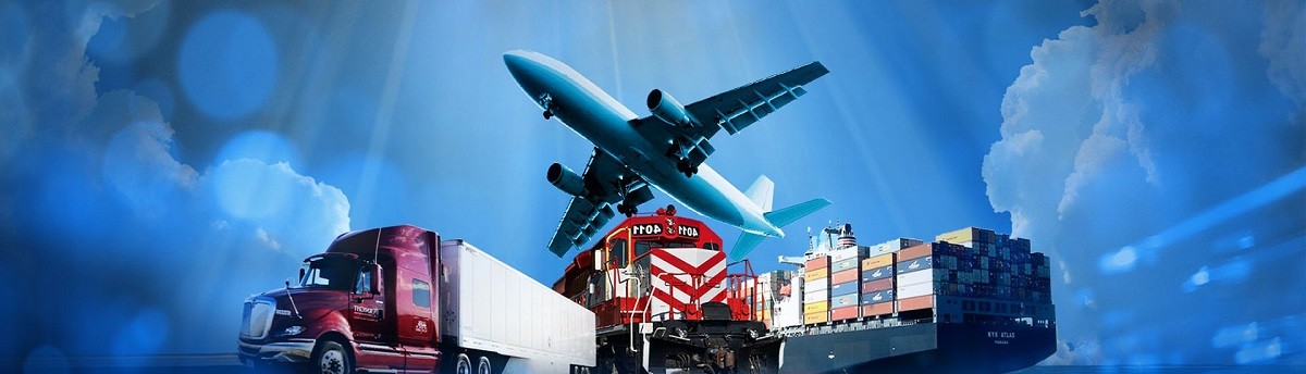 Доставка товаров Доставка товаров