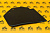 Брызговик левый JCB (Original) 331/32692 Брызговик левый JCB (Original) 331/32692