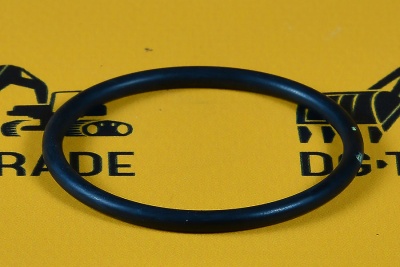 Уплотнительное кольцо JCB (OKKS)