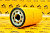 Масляный фильтр JCB (India) 581/18096