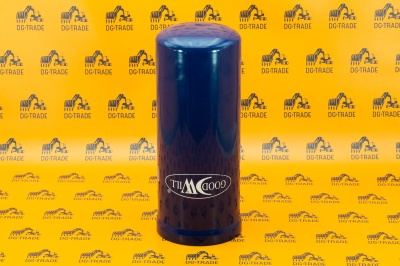 Гидравлический фильтр Caterpillar (ULTRA HIGH EFFICIENCY) 126-1818