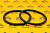 Уплотнительное кольцо JCB (OEM) KHV0117
