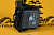 Переключатель JCB (Original) 701/60002 Переключатель JCB (Original) 701/60002