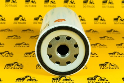 Топливный фильтр Doosan K1006529 (2)