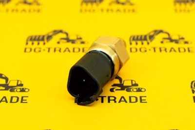 Датчик температуры JCB 320/04545 (1)