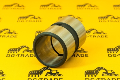 Втулка Terex (OEM) 3522862M2 (2)