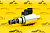 Соленоид КПП JCB (OEM) 25/220992
