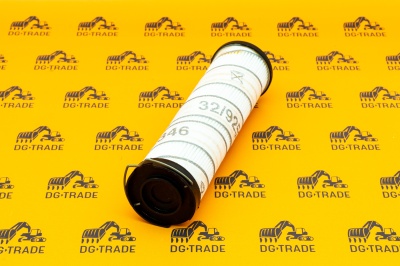 Гидравлический фильтр JCB (DIGIT) 32/925346 (2)