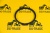Стопорное кольцо JCB Стопорное кольцо JCB