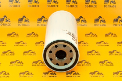 Масляный фильтр Volvo VOE477556 (2)