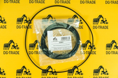 Уплотнительное кольцо Carraro 028561