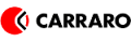 CARRARO CARRARO