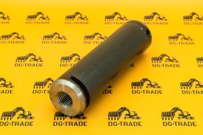 Палец Volvo (OEM) VOE11888681 (2)