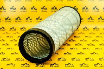 Воздушный фильтр внешний САТERPILLAR 189-0202 (2)