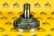 Насос КПП (Трансмиссии) JCB (OEM) 20/925327