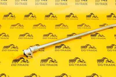 Щуп Hidromek (Original) F01/31786 (1)