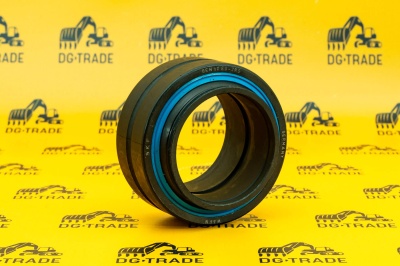 Подшипник Caterpillar (Original) 118-3134 (1)