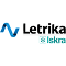 Запчасти Iskra (Letrika)