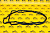 Прокладка клапанной крышки ISUZU (Original) 8943913790 Прокладка клапанной крышки ISUZU (Original) 8943913790