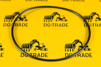 Уплотнительное кольцо Caterpillar (Original) 110-4743