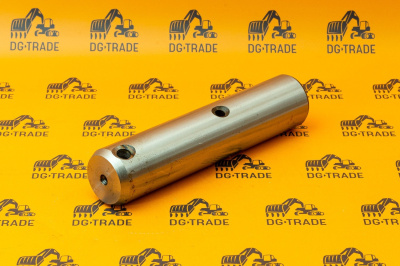 Палец крепления челюсти Terex (OEM) 3507539M1