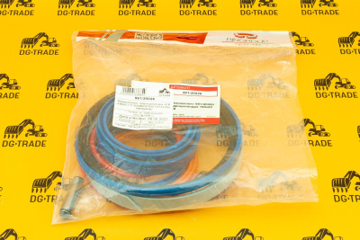 Ремкомплект гидроцилиндра JCB (OEM) 991/20026