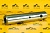 Палец переднего ковша Komatsu (Original) 42N-70-11680