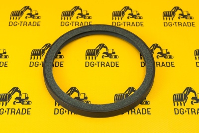 Сальник коленвала Deutz (Original) 04502203 (1)
