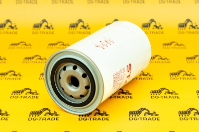 Масляный фильтр JCB 02/100073 (2)