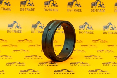 Втулка Caterpillar (OEM) 9R-1107 (2)