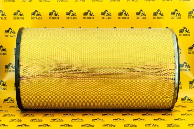 Воздушный фильтр внешний САТERPILLAR 151-7737