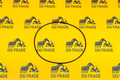 Уплотнительное кольцо Carraro