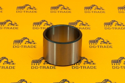 Втулка Volvo (OEM) VOE11709672