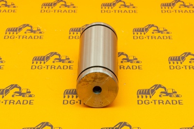 Палец Caterpillar (OEM) 390-5272 (2)