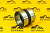 Втулка стрелы Terex (OEM) 3500047M4 Втулка стрелы Terex (OEM) 3500047M4