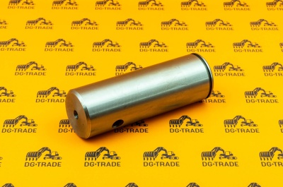 Палец Komatsu (OEM)