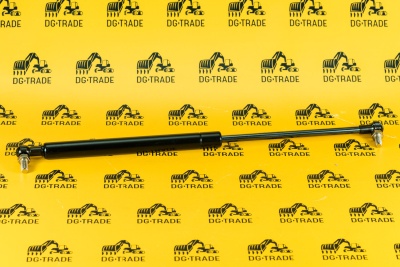 Газовый амортизатор двери JCB (OEM) 128/13052 (2)