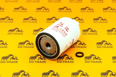 Фильтр топливный SDLG 3903202 (1)