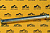 Палец JCB (Original) 123/07763 Палец JCB (Original) 123/07763