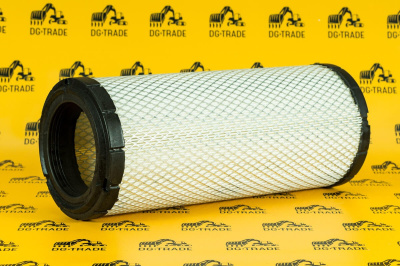 Воздушный фильтр внешний Bobcat 6666333 (REDSKIN) фото в интернет-магазине DG-Trade