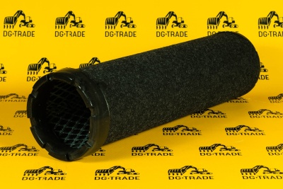 Воздушный фильтр внутренний VOE11883619 (2)