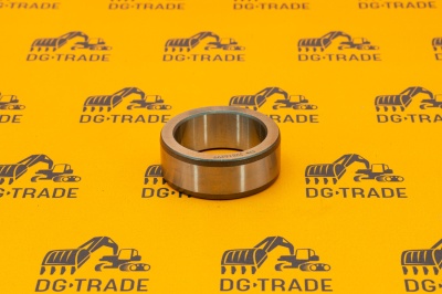 Втулка Caterpillar (Original) 9R-1496