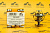 Термостат JCB (Original) 332/G4957 Термостат JCB (Original) 332/G4957